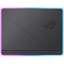 Asus ROG Strix G16 G615LW-S5075W 240hz U9-275HX 16GB 1SSD RTX5080 EN W11 Bl