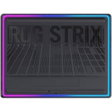 Asus ROG Strix G16 G615LW-S5075W 240hz U9-275HX 16GB 1SSD RTX5080 EN W11 Bl