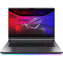 Asus ROG Strix G18...