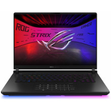 Asus ROG Strix SCAR 16...