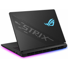 Asus ROG Strix SCAR 16 G635LX-RW042W 16 240hz u9-275HX 64GB 2SSD RTX5090