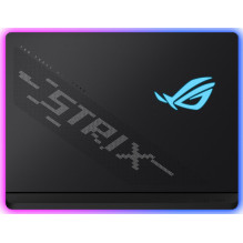 Asus ROG Strix SCAR 16 G635LX-RW042W 16 240hz u9-275HX 64GB 2SSD RTX5090