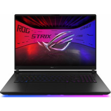 Asus ROG Strix SCAR 18...