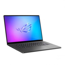 Asus ROG Zephyrus G16 GA605WI-QR074W 16 240hz AI 9 HX370 32GB 1SSD RTX4070