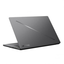 Asus ROG Zephyrus G16 GA605WI-QR074W 16 240hz AI 9 HX370 32GB 1SSD RTX4070