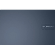 Asus VivoBook 15 F1504VA-BQ140W FHD IPS U5-120U 16GB 1SSD EN W11 Blue