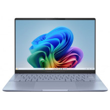 Asus VivoBook S 14...