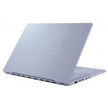 Asus VivoBook S 14 S5406SA-QD004W 14 OLED U5-226V 16GB 512SSD EN W11 Blue