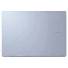 Asus VivoBook S 14 S5406SA-QD004W 14 OLED U5-226V 16GB 512SSD EN W11 Blue