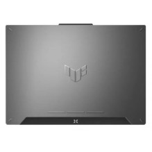 Asus TUF Gaming F15 FX507VU-LP180W 15.6 144hz i7-13620H 16GB 1SSD 4050 W11