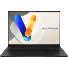 Asus Vivobook S...
