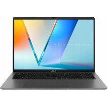 Asus VivoBook S16...
