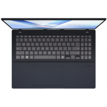 Asus Vivobook X1607CA-MB045W 16 IPS u5-225H 16GB 512SSD ENG W11 Blue
