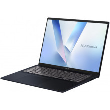 Asus Vivobook X1607CA-MB045W 16 IPS u5-225H 16GB 512SSD ENG W11 Mėlynas