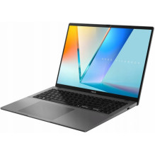 Asus VivoBook S16 S3607CA-RP007W 16 144hz 255H 16GB 1SSD EN W11 Gray