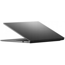 Asus VivoBook S16 S3607CA-RP007W 16&quot; 144Hz 255Hz 16GB 1SSD EN W11 Pilkas Nešiojamas kompiuteris