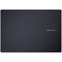 Asus Vivobook X1607CA-MB045W 16 IPS u5-225H 16GB 512SSD ENG W11 Blue