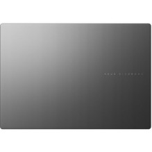 Asus VivoBook S16 S3607CA-RP007W 16 144hz 255H 16GB 1SSD EN W11 Gray