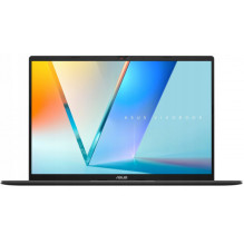 Asus VivoBook S16 S3607CA-RP007W 16 144hz 255H 16GB 1SSD EN W11 Gray