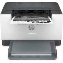 HP LaserJet M209dw 6GW62F B19