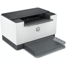 HP LaserJet M209dw 6GW62F B19