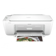 HP DeskJet 2810e All-in-One...