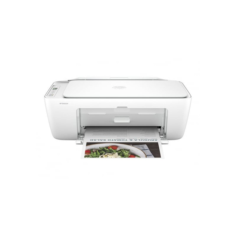 HP DeskJet 2810e daugiafunkcis įrenginys 588Q0B 629