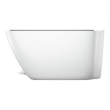 HP DeskJet 2810e daugiafunkcis įrenginys 588Q0B 629