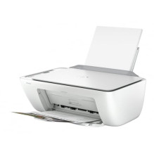 HP DeskJet 2810e daugiafunkcis įrenginys 588Q0B 629