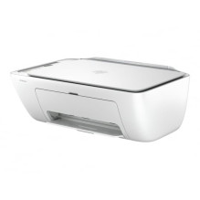 HP DeskJet 2810e daugiafunkcis įrenginys 588Q0B 629