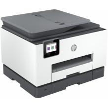 HP OfficeJet Pro 9022e