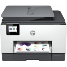 HP OfficeJet Pro 9022e