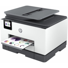 HP OfficeJet Pro 9022e