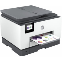 HP OfficeJet Pro 9022e