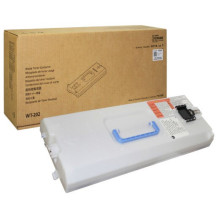 Canon WT-202 Waste Toner...