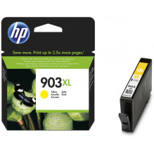 HP 903XL Yellow