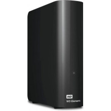 WD Elements Desktop 18TB...
