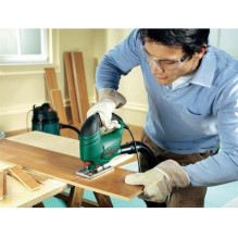 Bosch PST 650 Compact