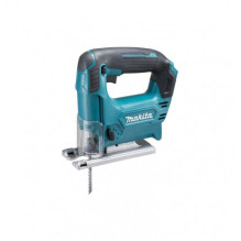 Makita JV101DZ