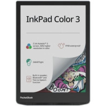 Pocketbook InkPad Color 3 7.8"
