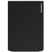 „Pocketbook InkPad Color 3“ rašalinis bloknotas, 7,8 colio