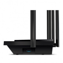 Tp-Link Archer AX73