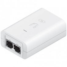 Ubiquiti PoE adapteris 48V...