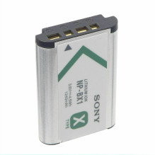 Sony NP-BX1