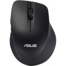 Asus WT465 juodas