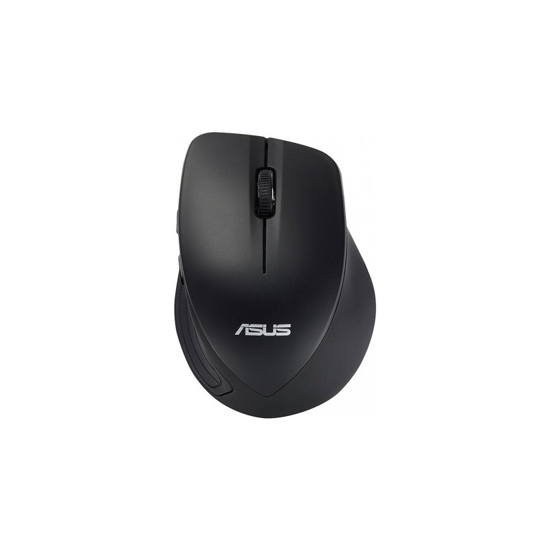 Asus WT465 juodas