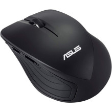 Asus WT465 juodas