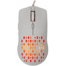 Baracuda BGM-022 OCTOPUS White Baracuda BGM-022 OCTOPUS White