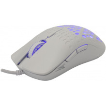 Baracuda BGM-022 OCTOPUS White Baracuda BGM-022 OCTOPUS White