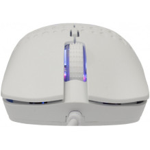 Baracuda BGM-022 OCTOPUS White Baracuda BGM-022 OCTOPUS White